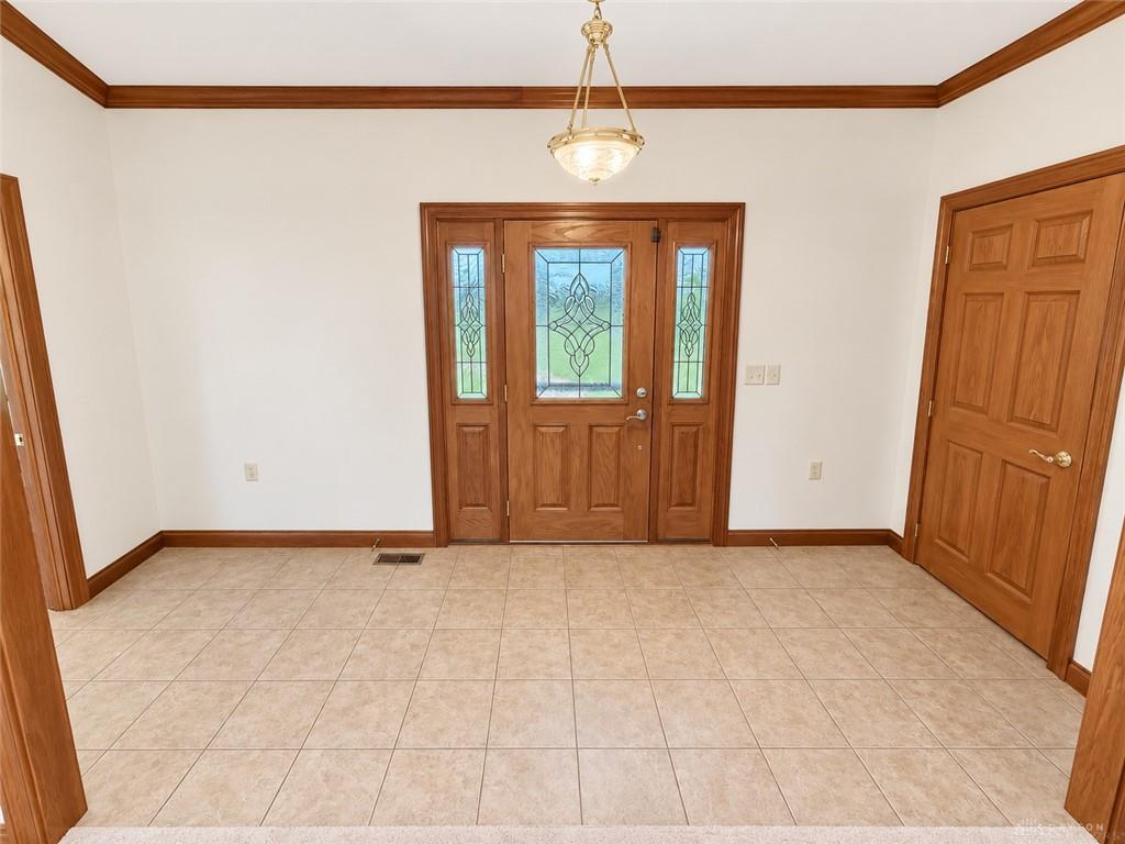 4356 Dixon Property Photo 29