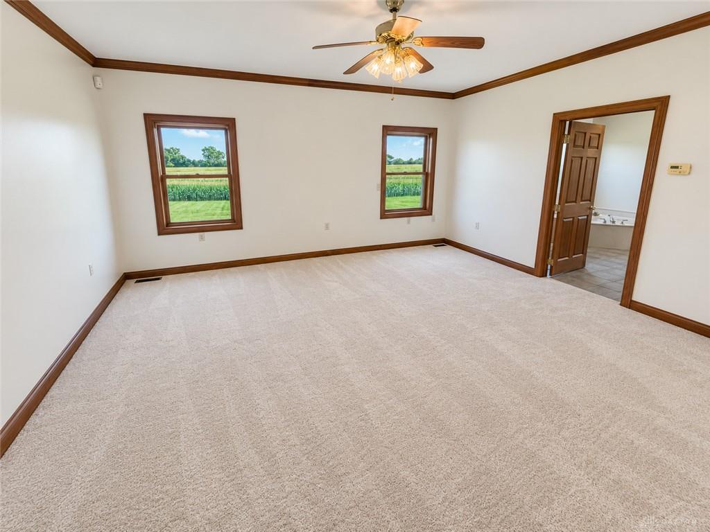 4356 Dixon Property Photo 30
