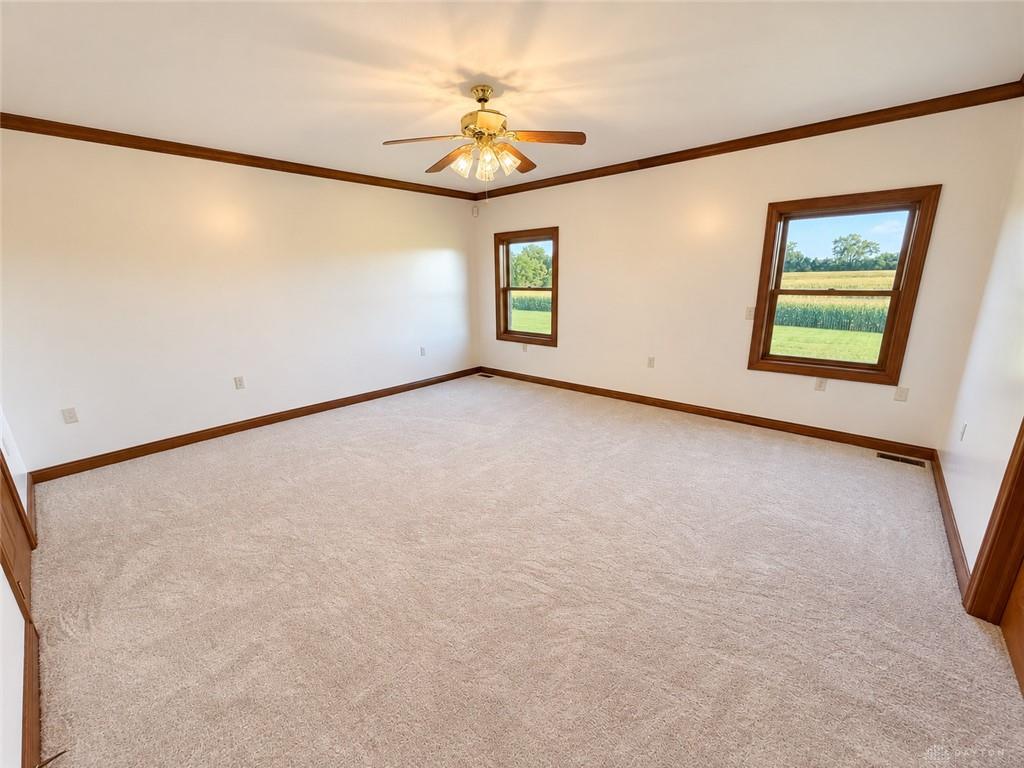 4356 Dixon Property Photo 31