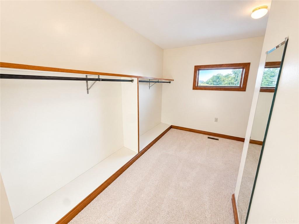 4356 Dixon Property Photo 32