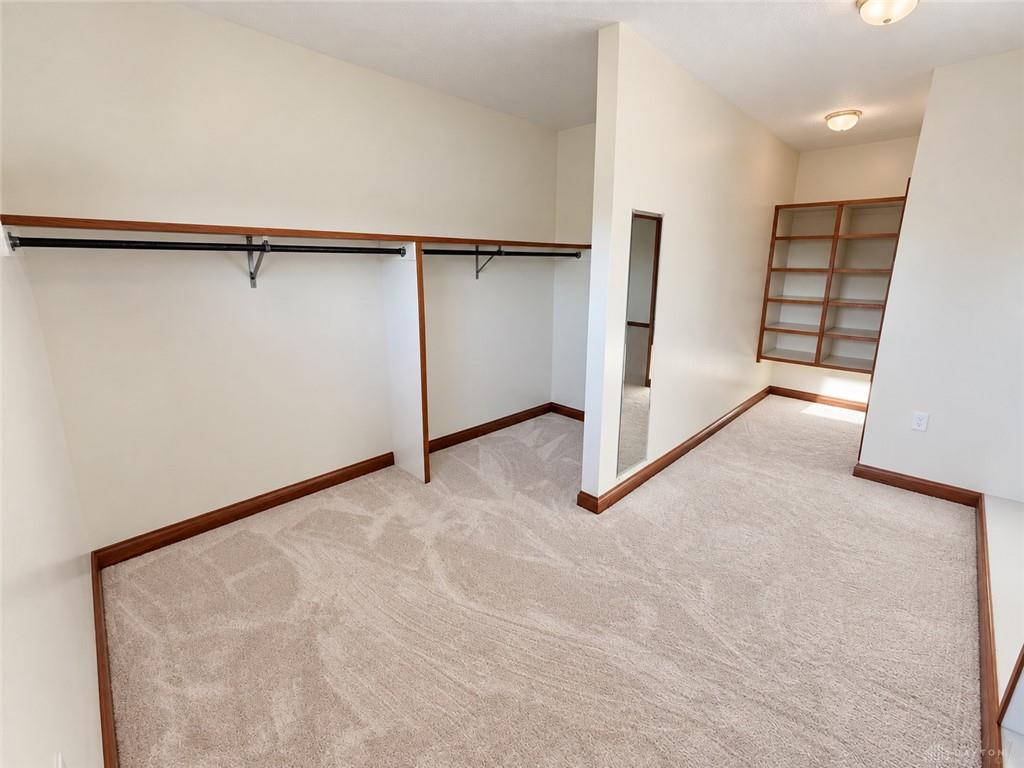 4356 Dixon Property Photo 33