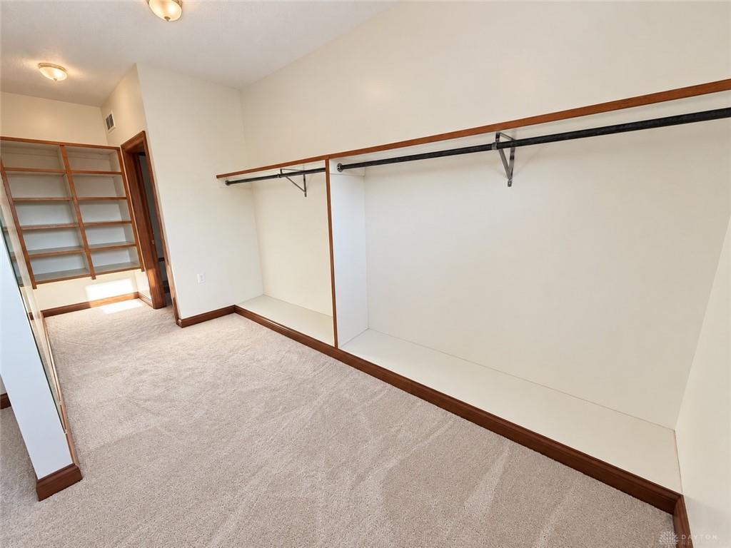 4356 Dixon Property Photo 34
