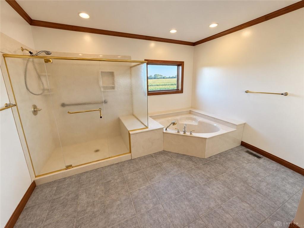 4356 Dixon Property Photo 36
