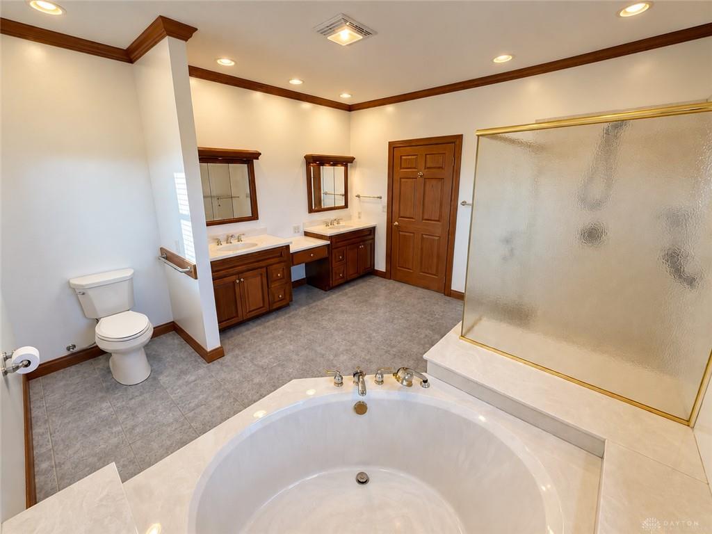 4356 Dixon Property Photo 37