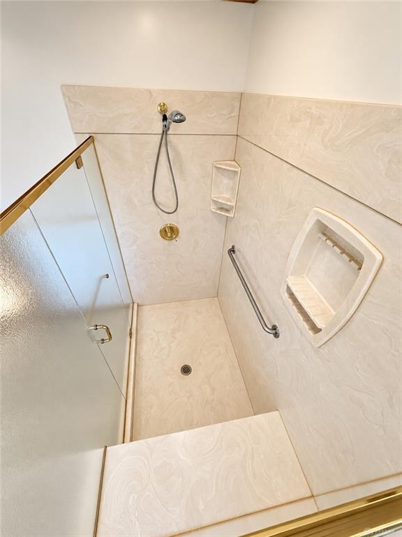 4356 Dixon Property Photo 39