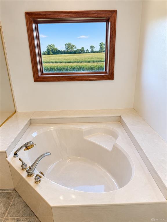 4356 Dixon Property Photo 40
