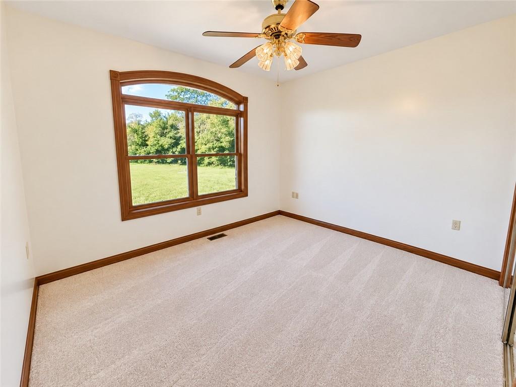 4356 Dixon Property Photo 41
