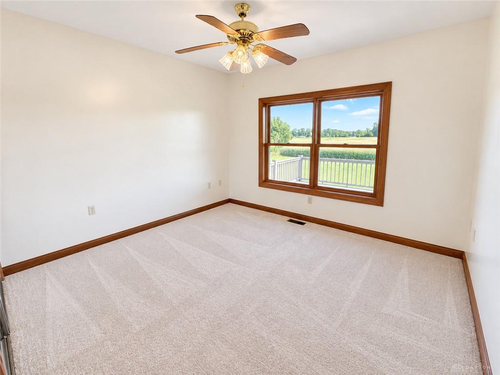 4356 Dixon Property Photo 42