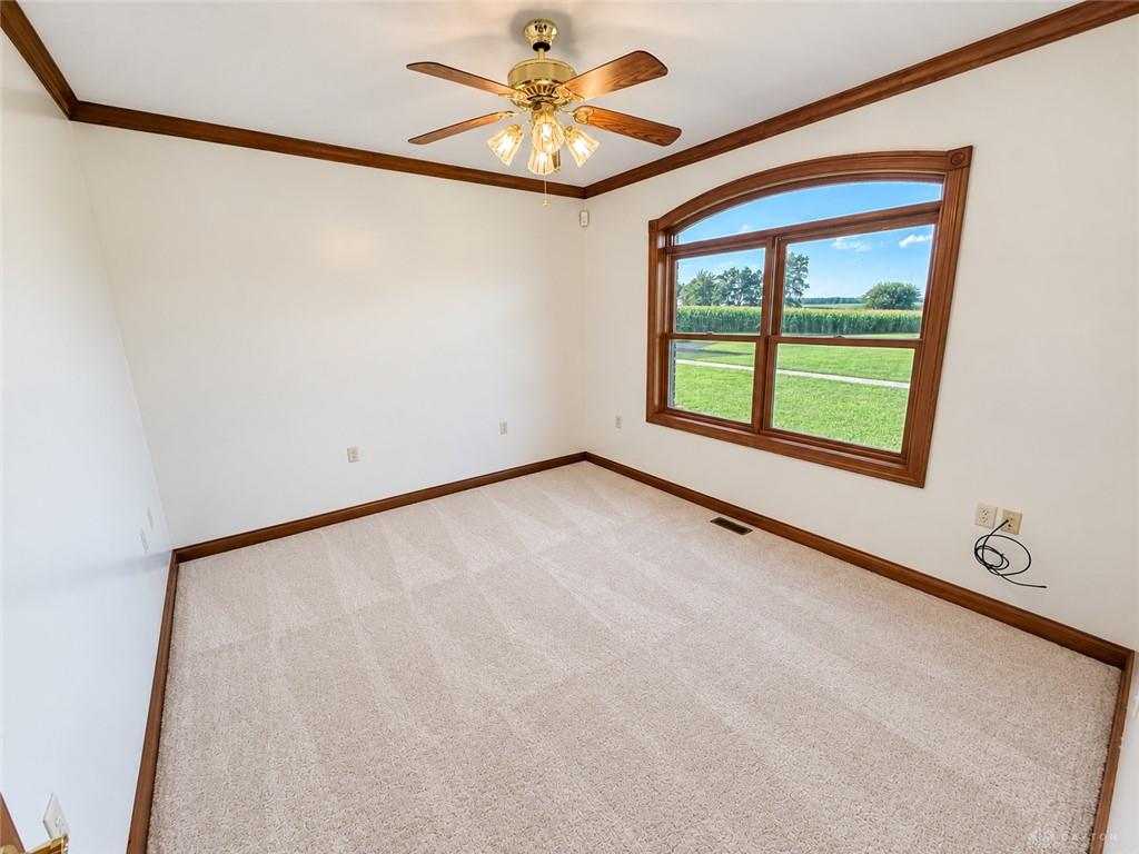 4356 Dixon Property Photo 43