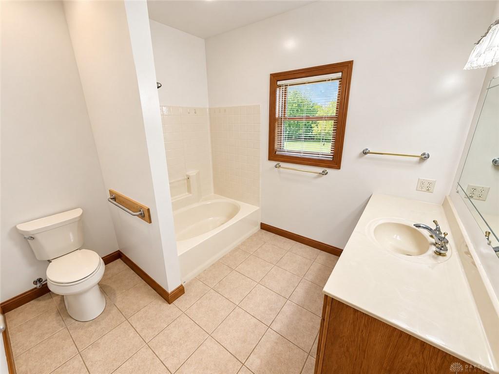 4356 Dixon Property Photo 44