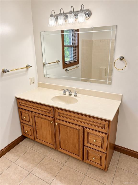 4356 Dixon Property Photo 45
