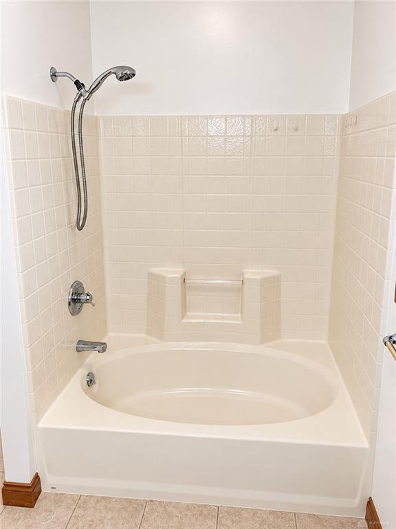 4356 Dixon Property Photo 46
