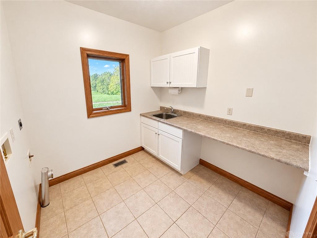 4356 Dixon Property Photo 47