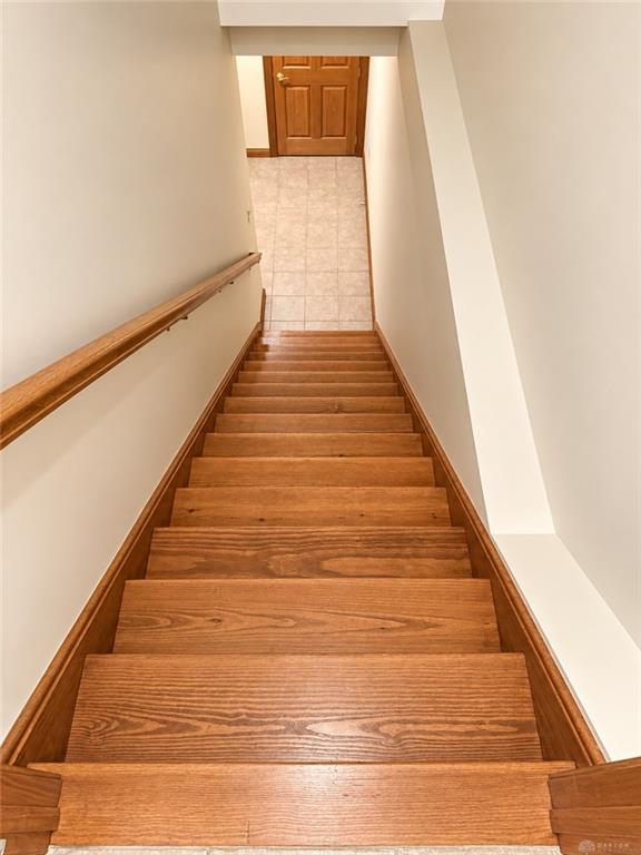4356 Dixon Property Photo 48