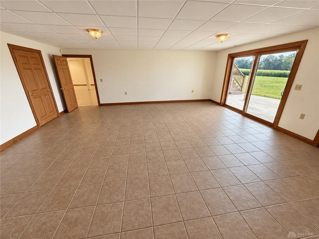 4356 Dixon Property Photo 49
