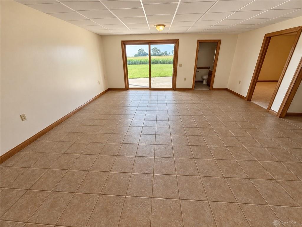 4356 Dixon Property Photo 50