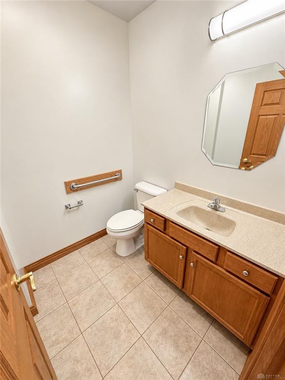 4356 Dixon Property Photo 51
