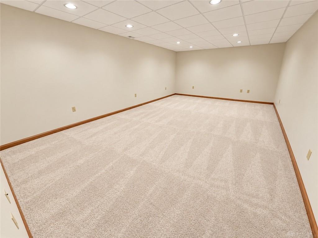 4356 Dixon Property Photo 52
