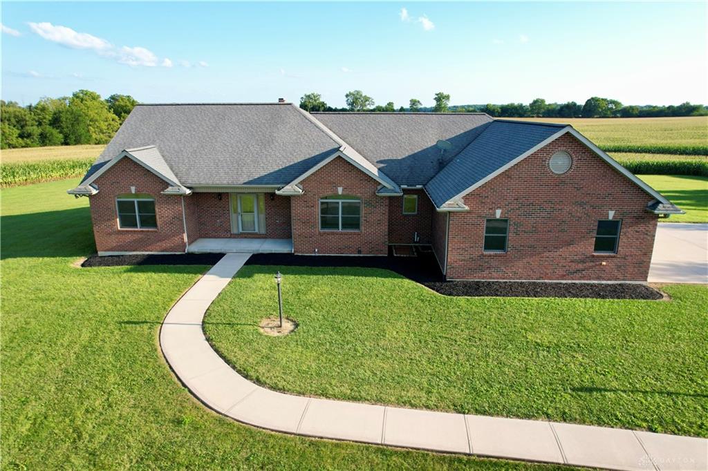 4356 Dixon Property Photo 58
