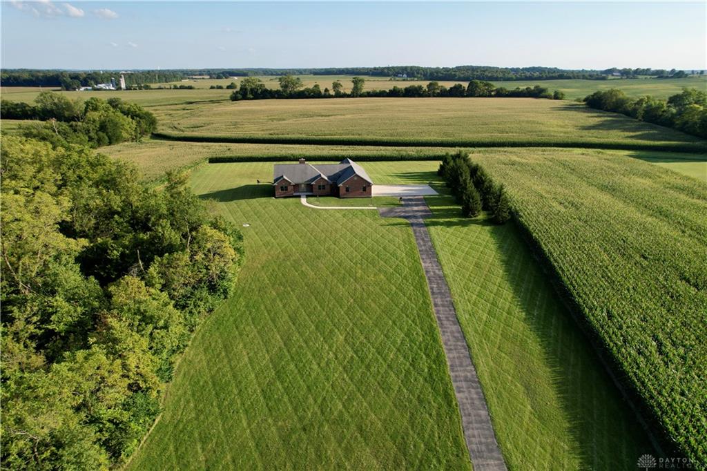 4356 Dixon Property Photo 60