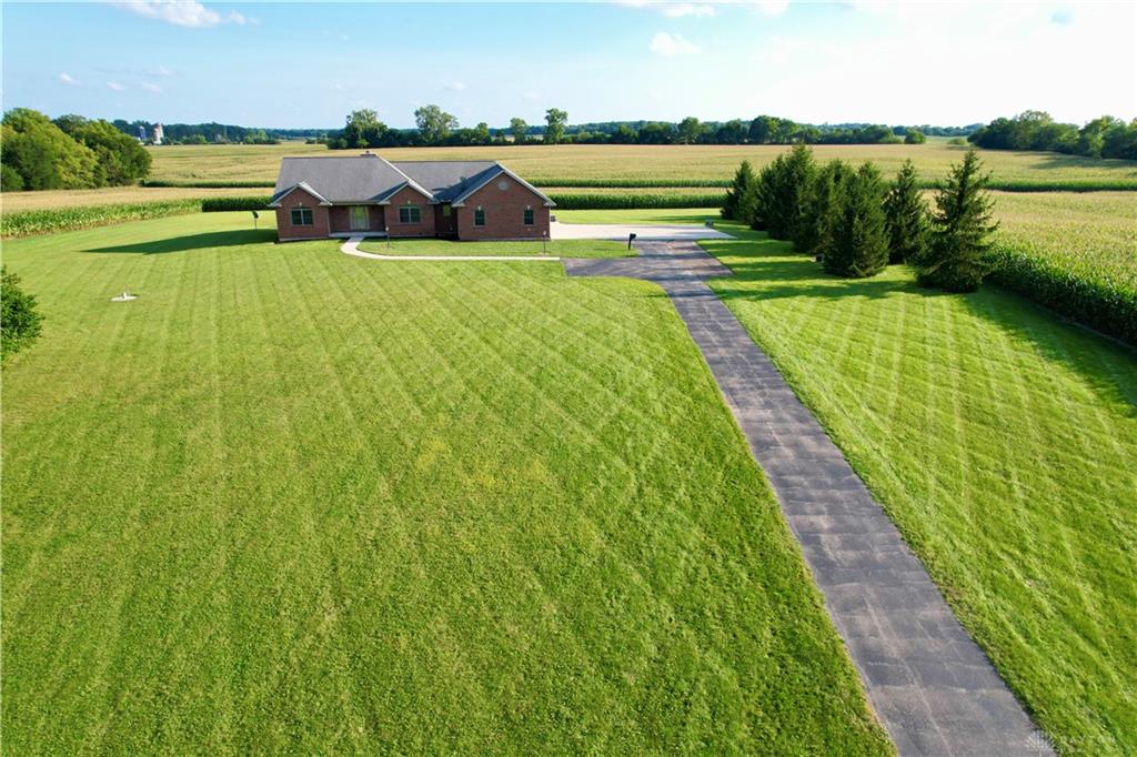 4356 Dixon Property Photo 61