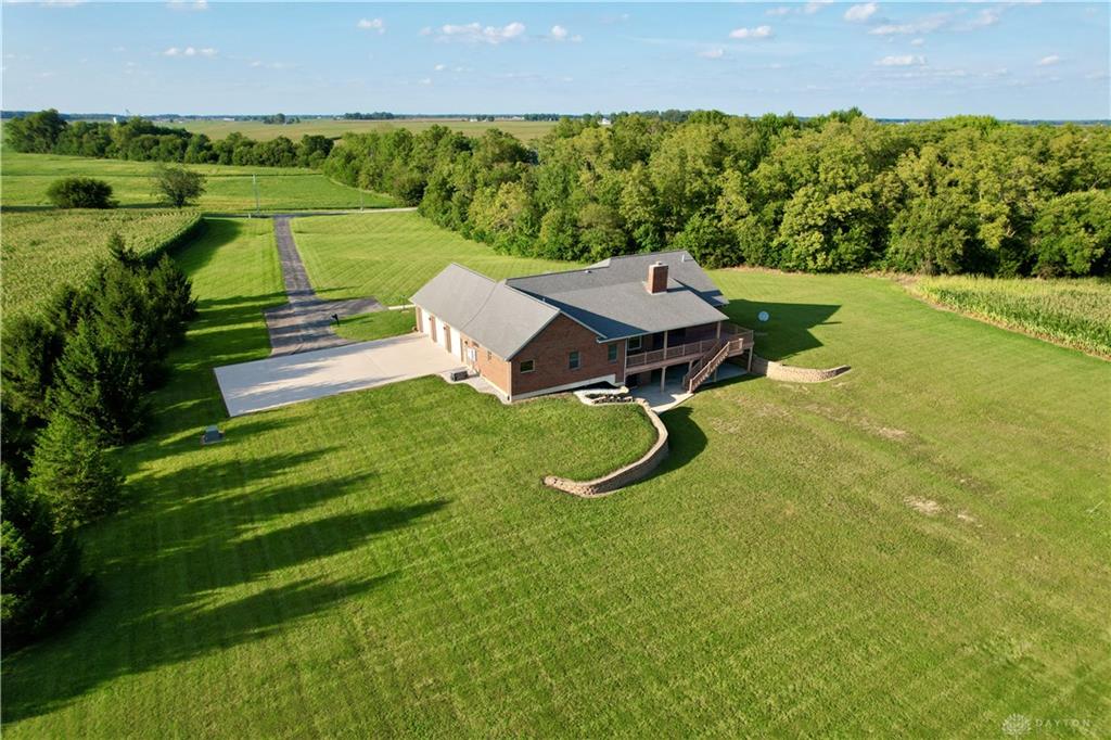 4356 Dixon Property Photo 62