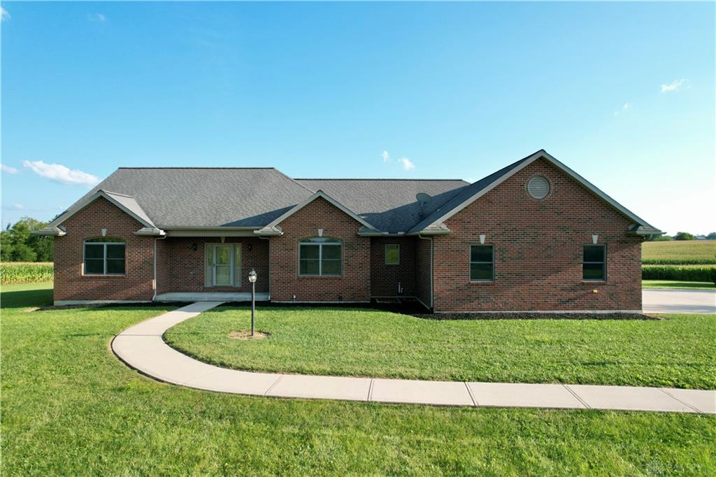 4356 Dixon Property Photo 64