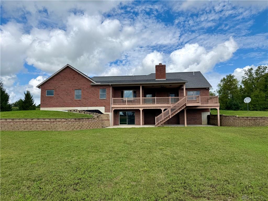 4356 Dixon Property Photo 65