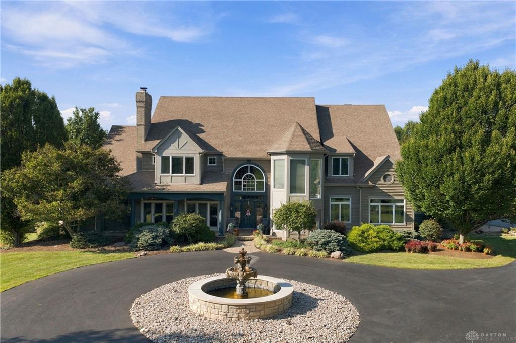 1204 Red Roan Property Photo 1