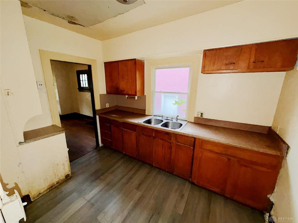 1307 Kumler Property Photo 2