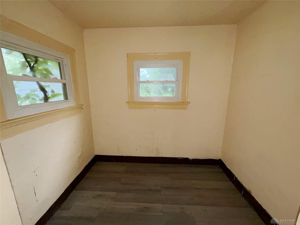1307 Kumler Property Photo 3