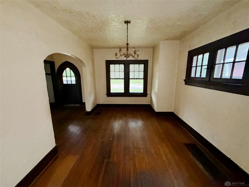 1307 Kumler Property Photo 4