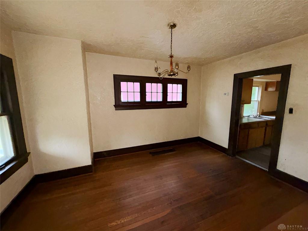 1307 Kumler Property Photo 5