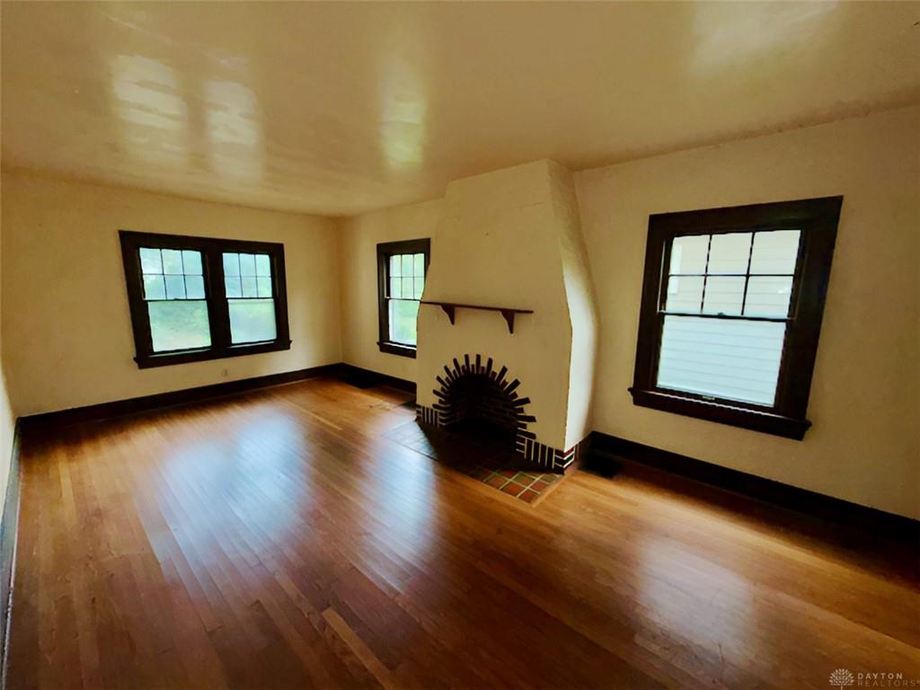 1307 Kumler Property Photo 6