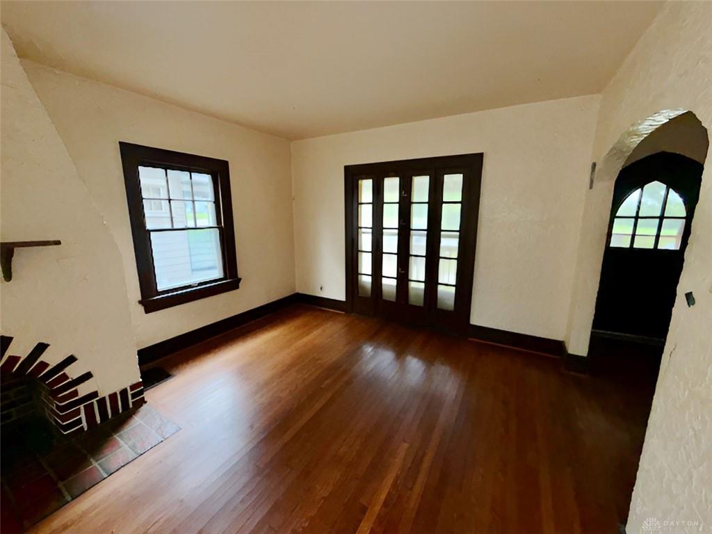 1307 Kumler Property Photo 8