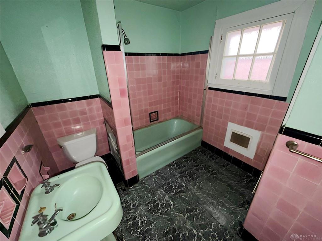 1307 Kumler Property Photo 9
