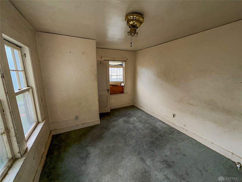 1307 Kumler Property Photo 10