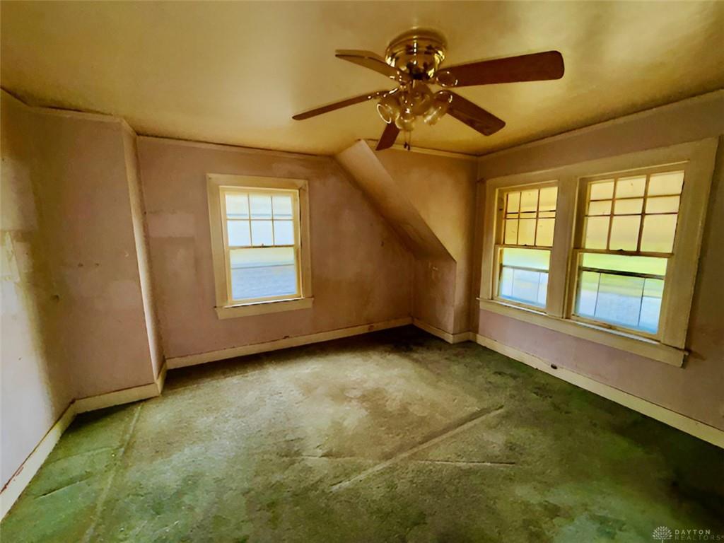 1307 Kumler Property Photo 11
