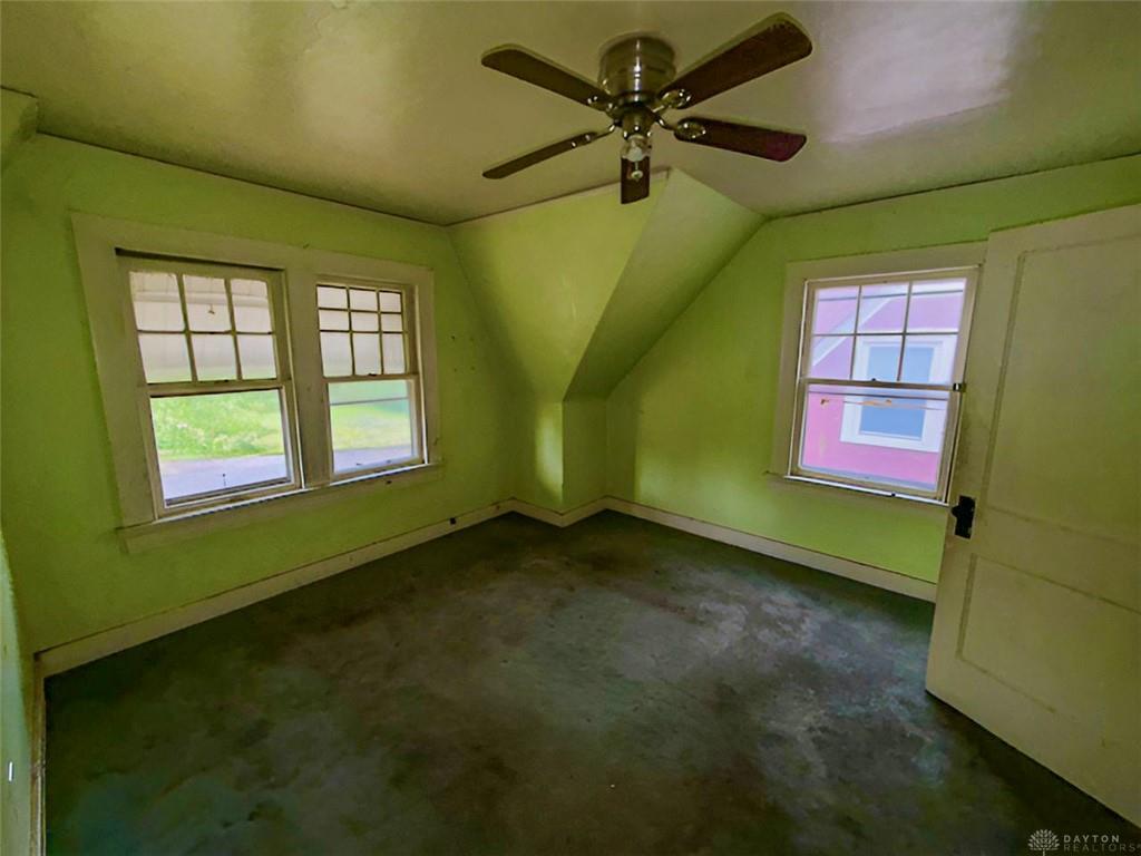 1307 Kumler Property Photo 12