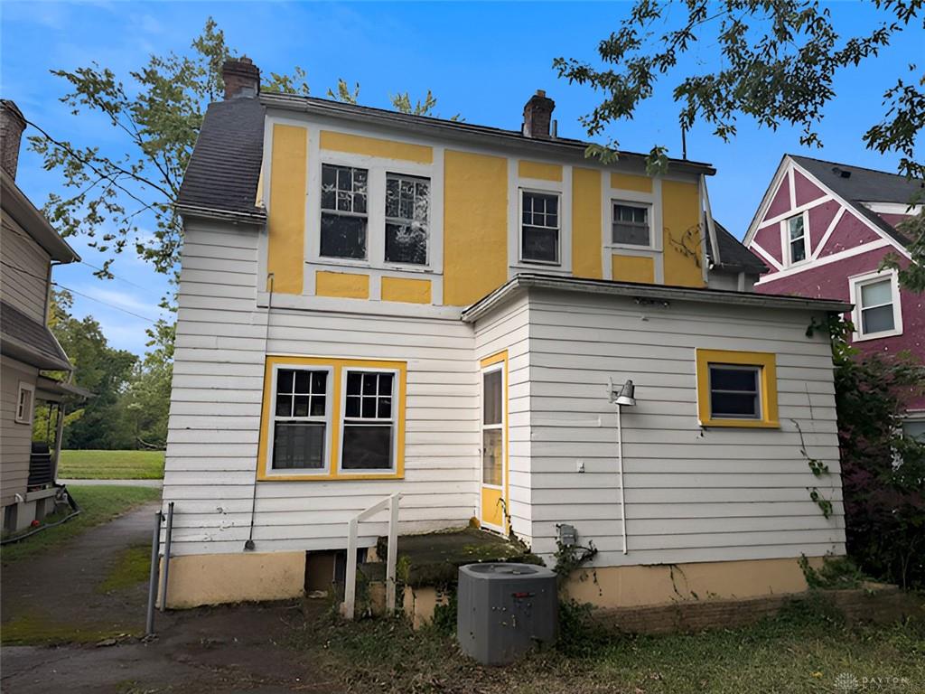 1307 Kumler Property Photo 13