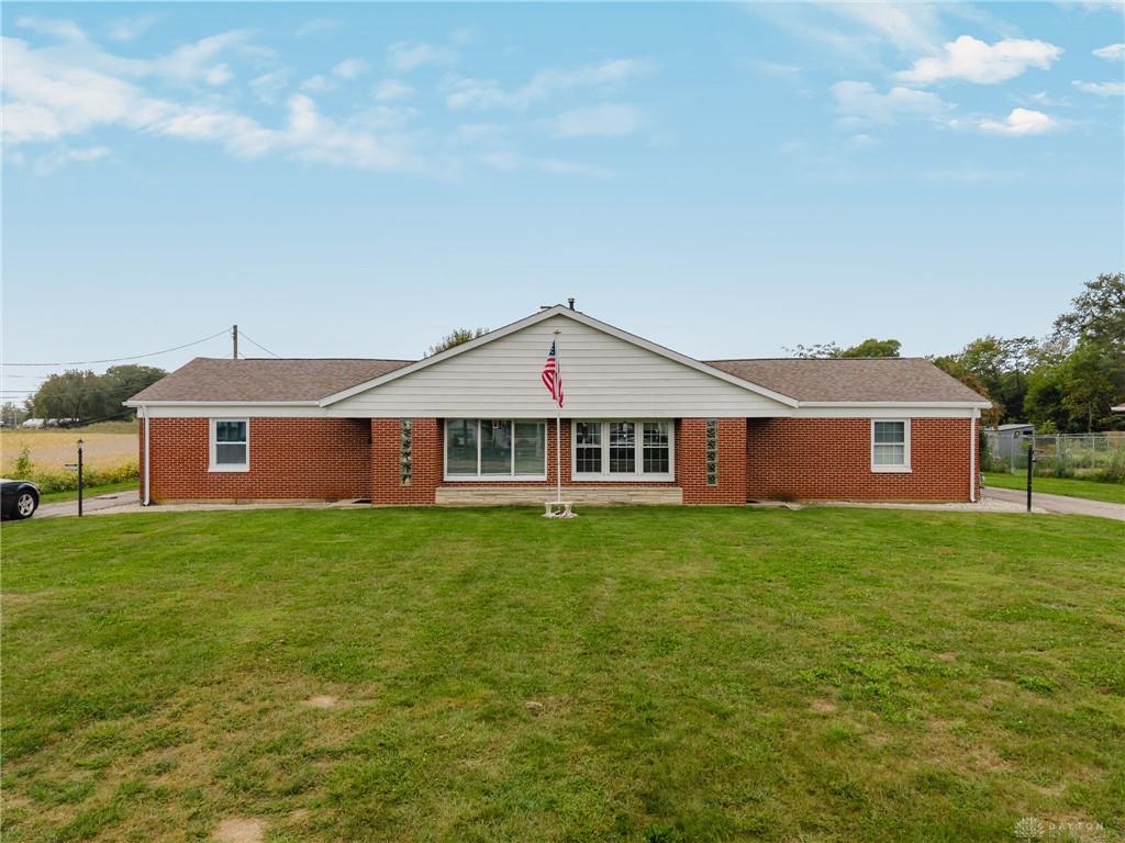 1328-1330 E Main Property Photo 2