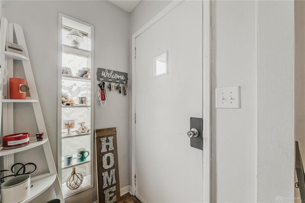 1328-1330 E Main Property Photo 3