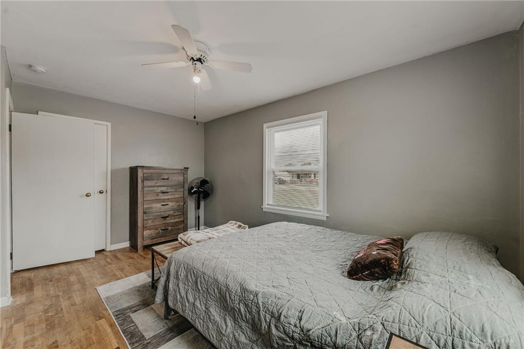 1328-1330 E Main Property Photo 18