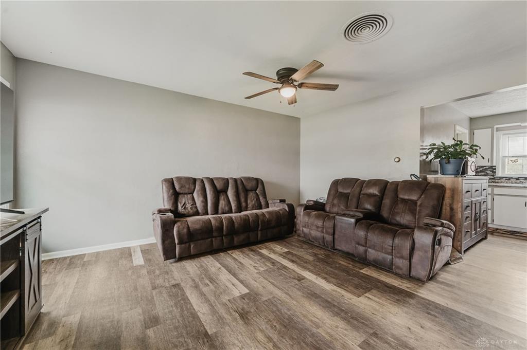 1328-1330 E Main Property Photo 28