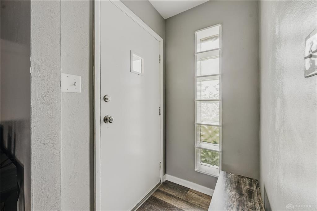 1328-1330 E Main Property Photo 31