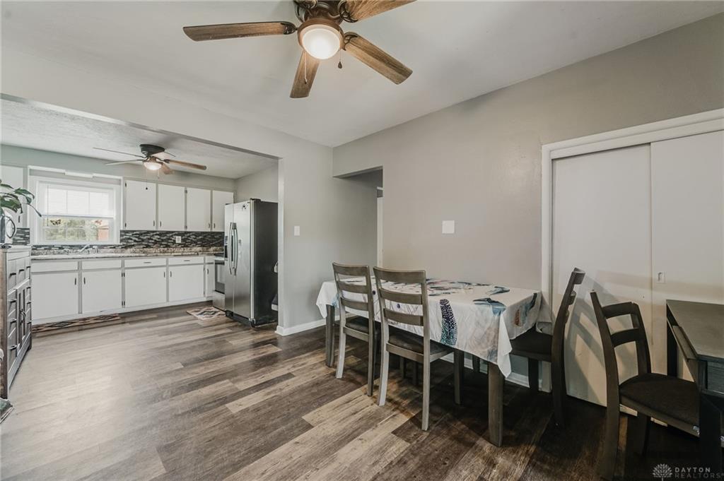 1328-1330 E Main Property Photo 33