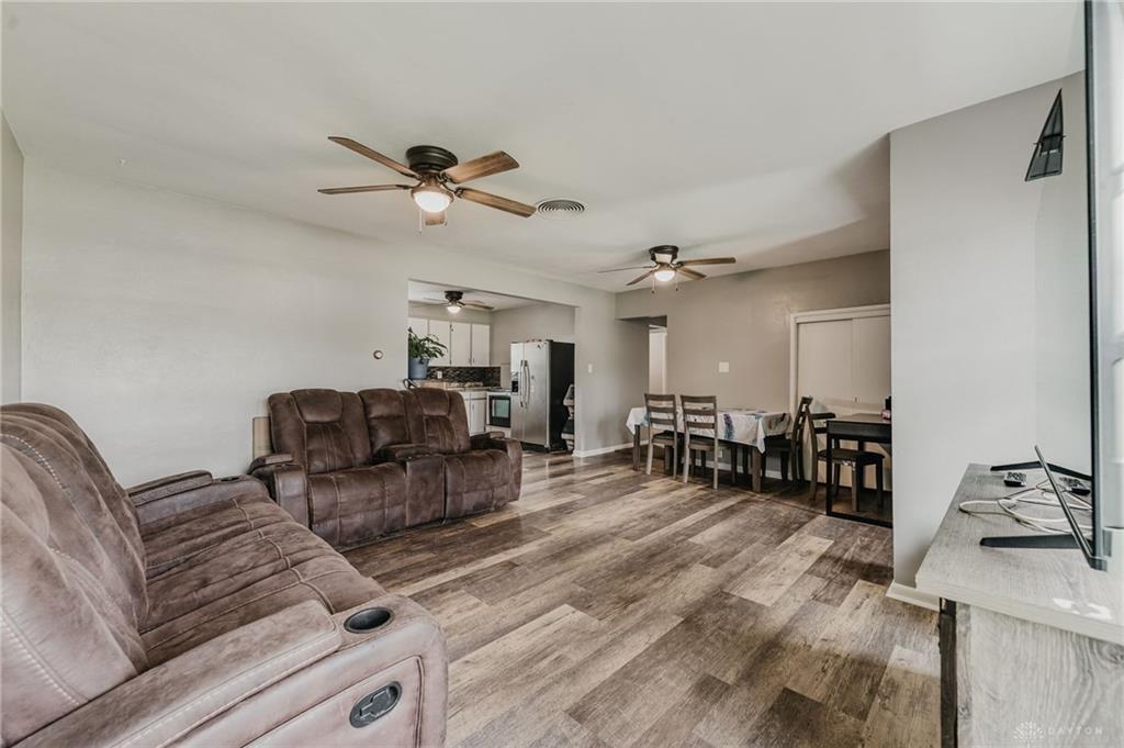 1328-1330 E Main Property Photo 34