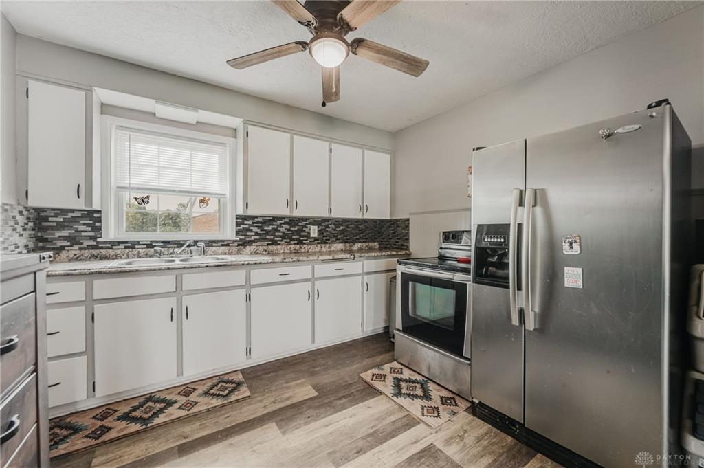 1328-1330 E Main Property Photo 36