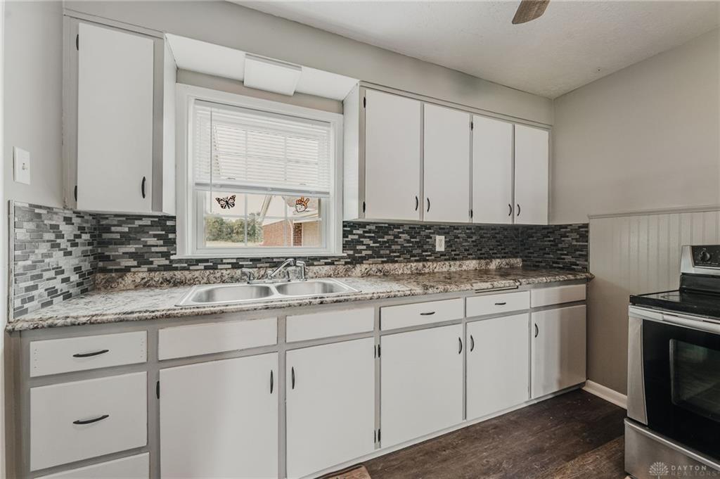 1328-1330 E Main Property Photo 40