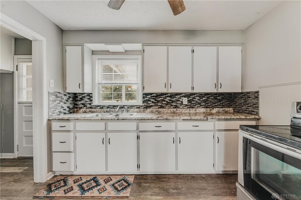 1328-1330 E Main Property Photo 41
